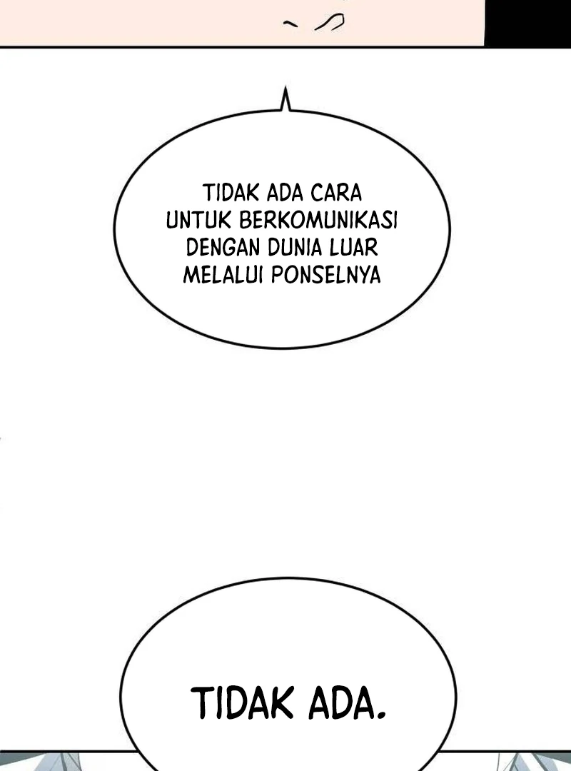 Chapter 37 - halaman 69