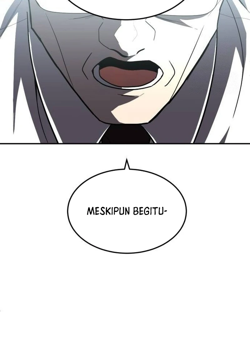 Chapter 37 - halaman 70