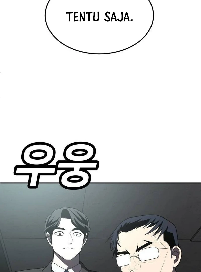 Chapter 37 - halaman 72