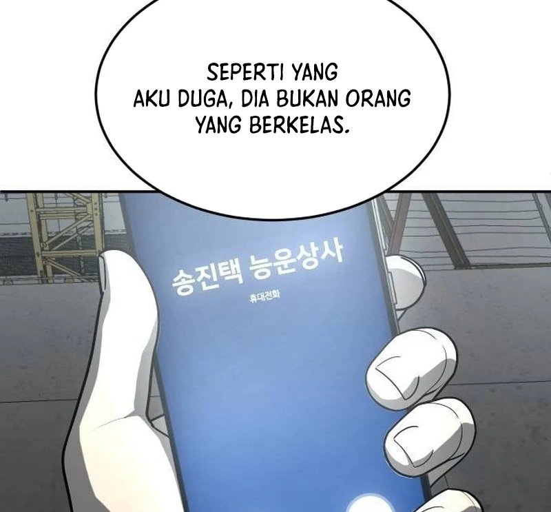 Chapter 37 - halaman 74