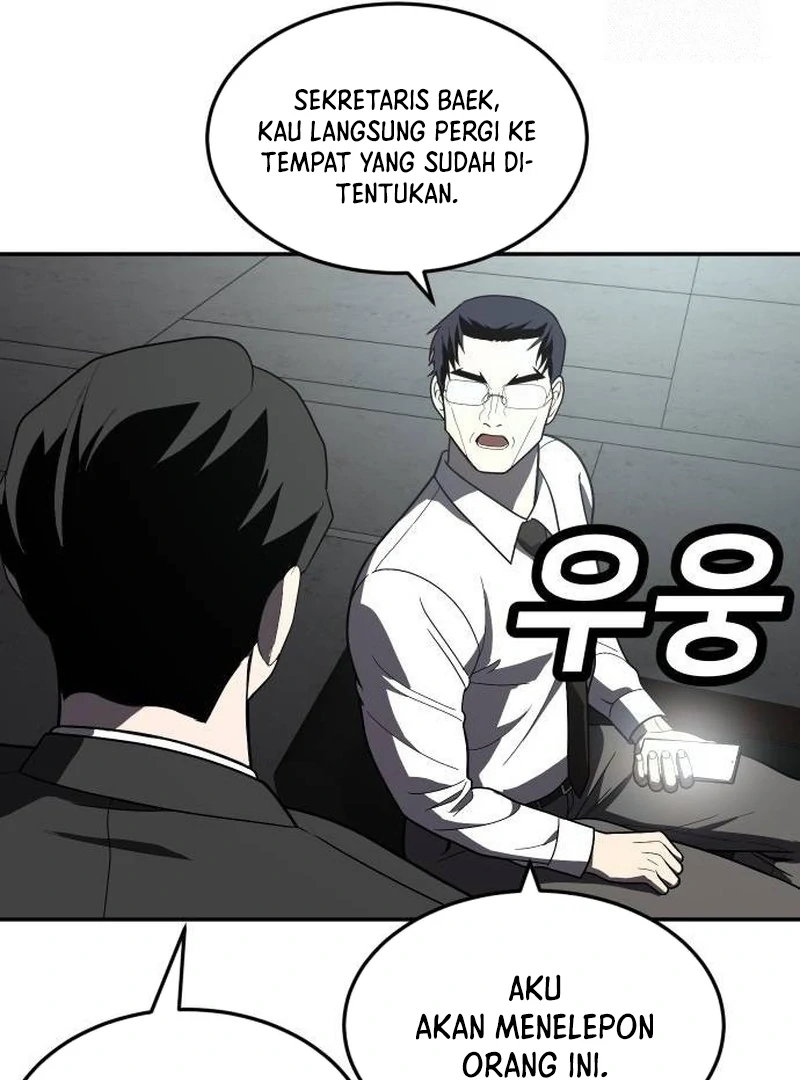 Chapter 37 - halaman 76
