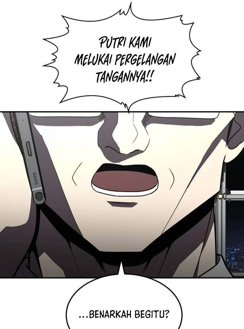 Chapter 37 - halaman 85