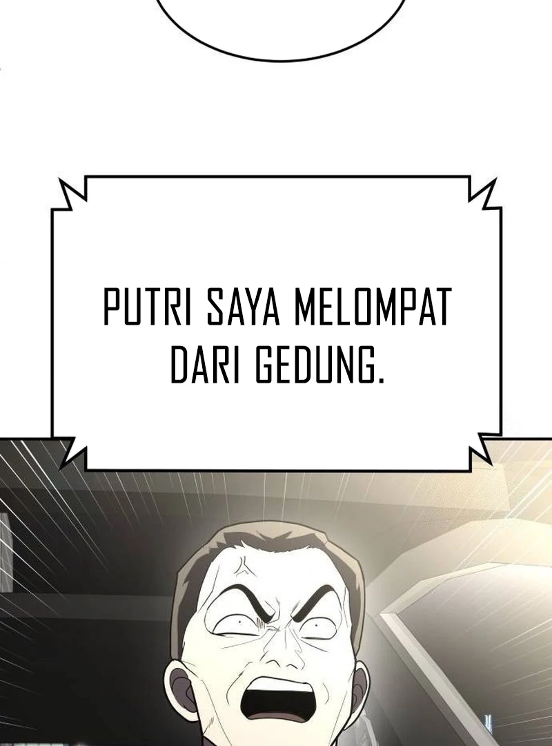 Chapter 37 - halaman 86