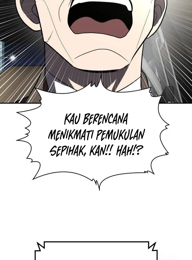 Chapter 37 - halaman 89