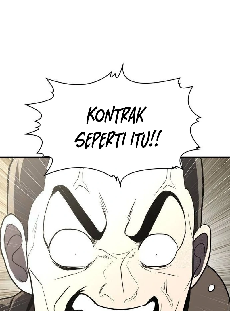 Chapter 37 - halaman 91
