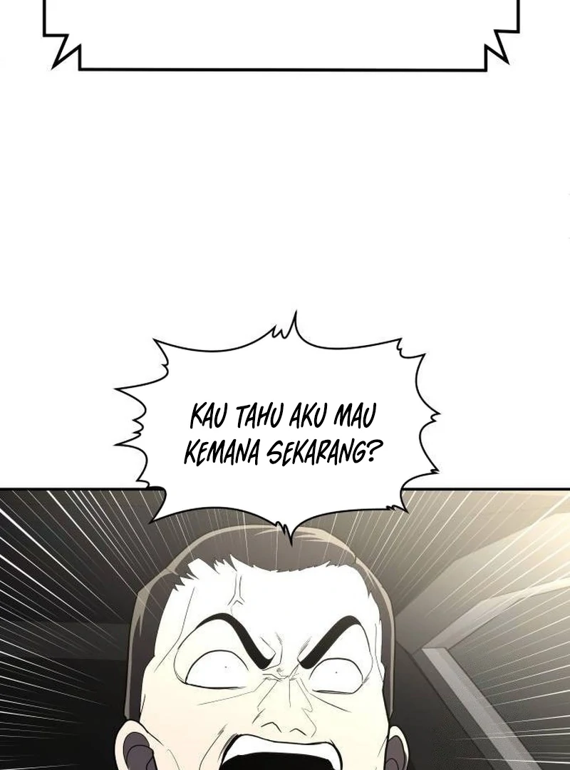 Chapter 37 - halaman 97