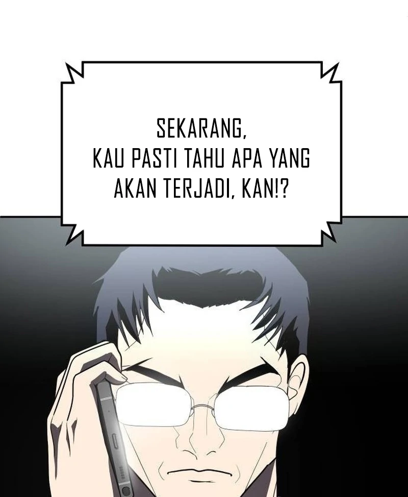 Chapter 37 - halaman 100