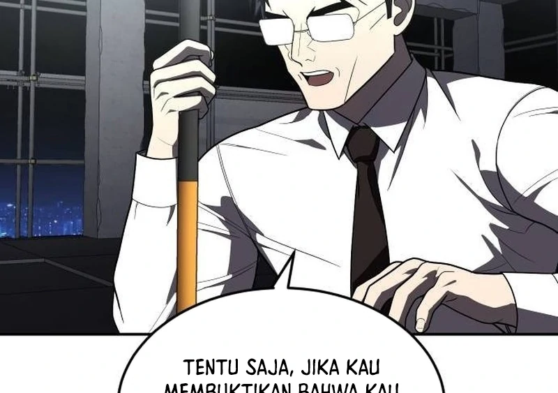 Chapter 38 - halaman 131