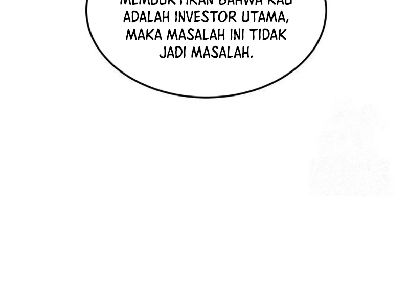 Chapter 38 - halaman 132