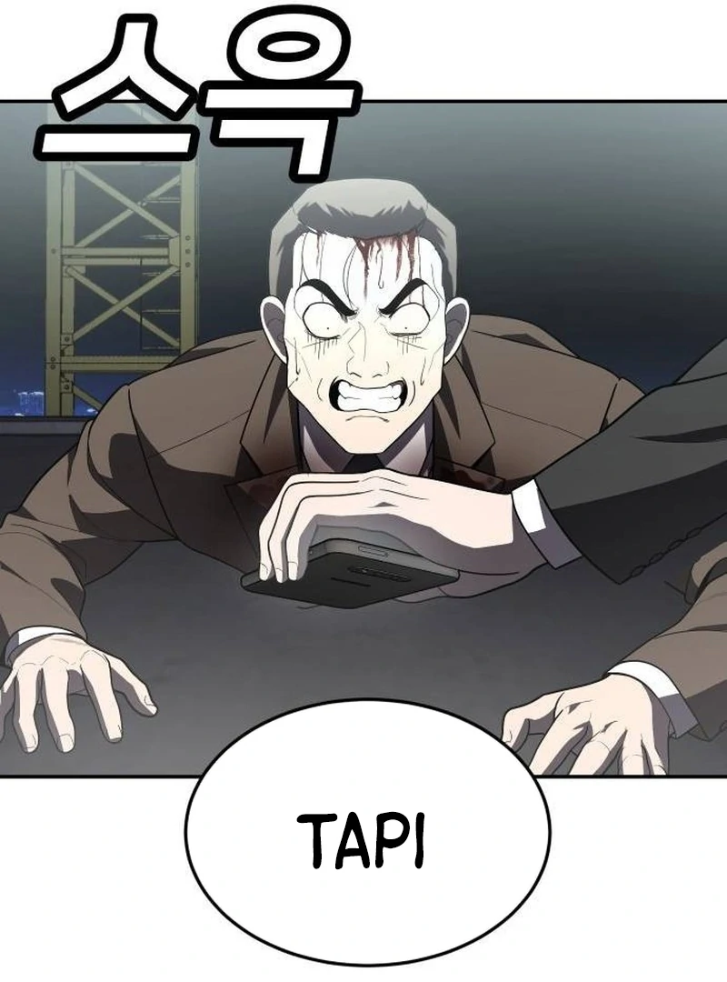 Chapter 38 - halaman 133