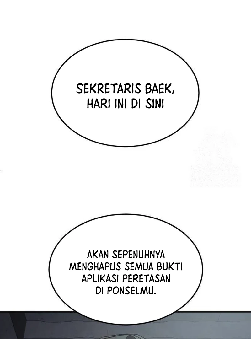 Chapter 38 - halaman 134