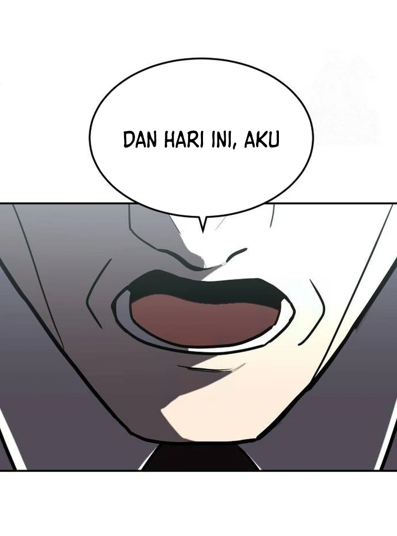 Chapter 38 - halaman 136