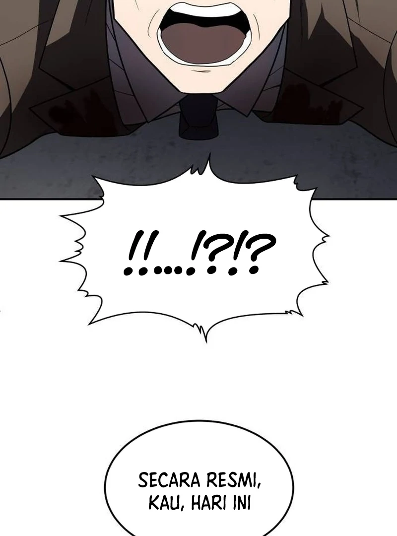 Chapter 38 - halaman 138
