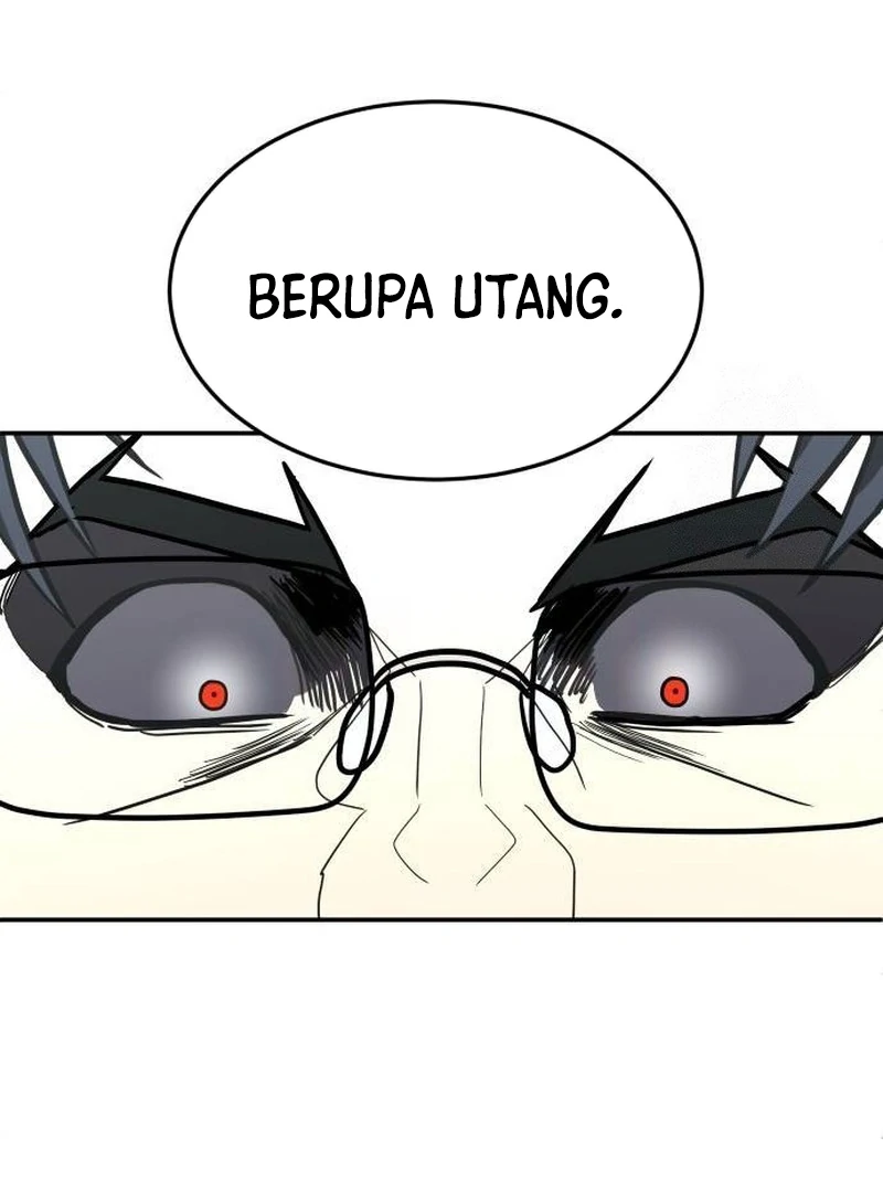 Chapter 38 - halaman 143