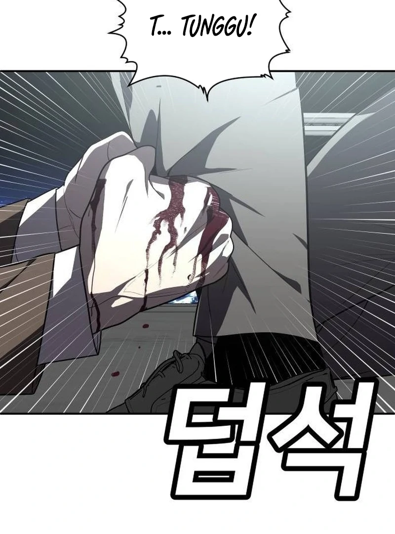 Chapter 38 - halaman 147