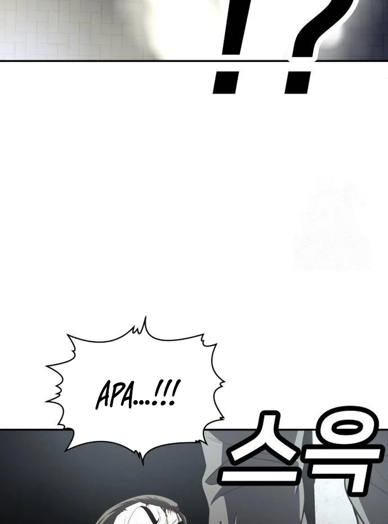 Chapter 38 - halaman 155