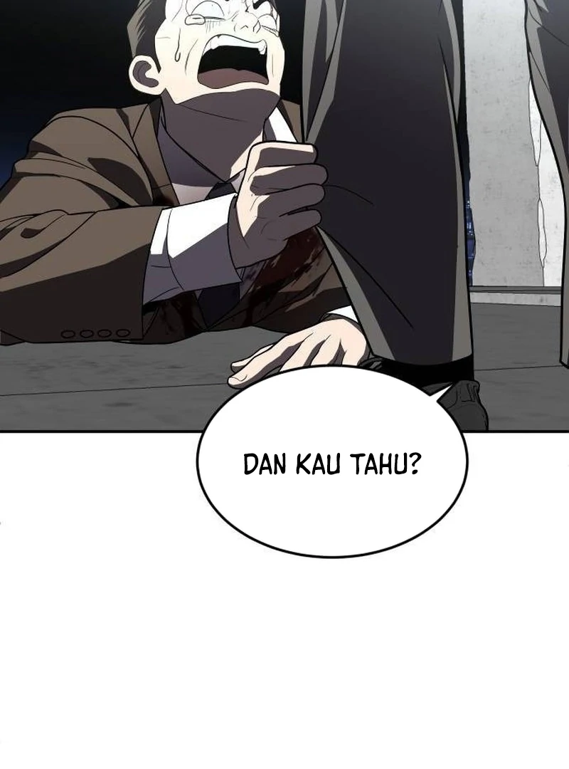 Chapter 38 - halaman 156