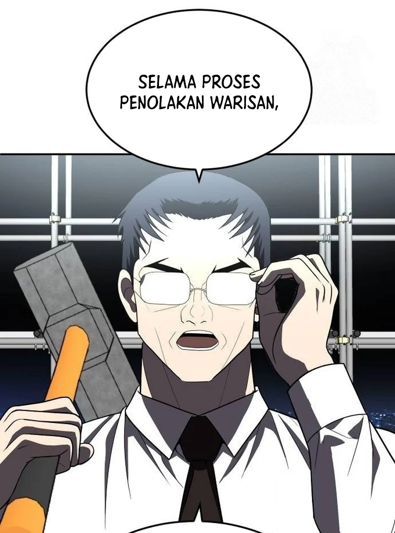 Chapter 38 - halaman 157