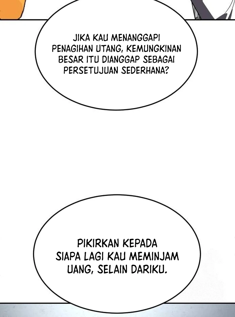 Chapter 38 - halaman 158
