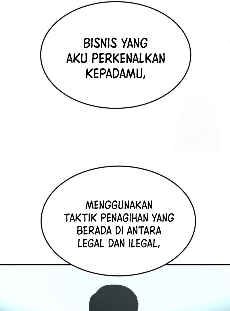Chapter 38 - halaman 161