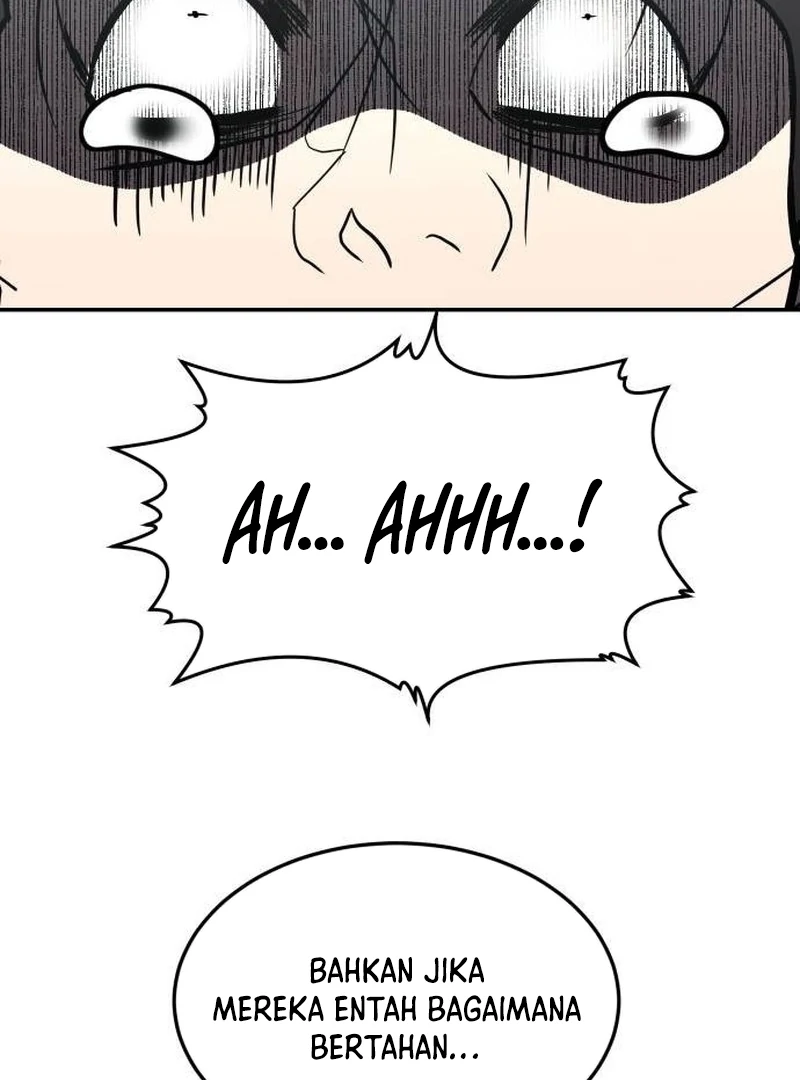Chapter 38 - halaman 165