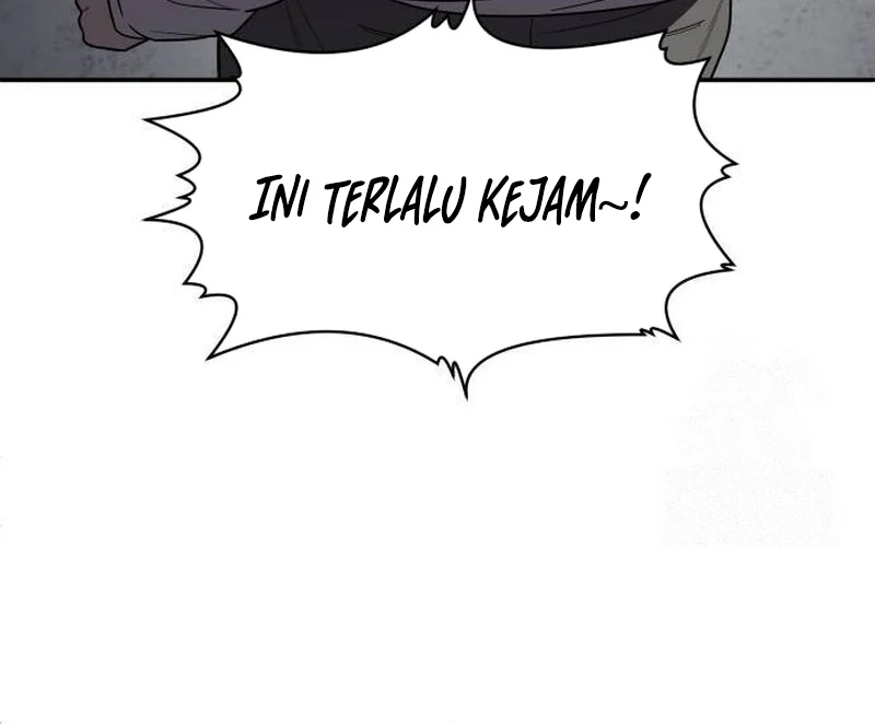 Chapter 38 - halaman 170