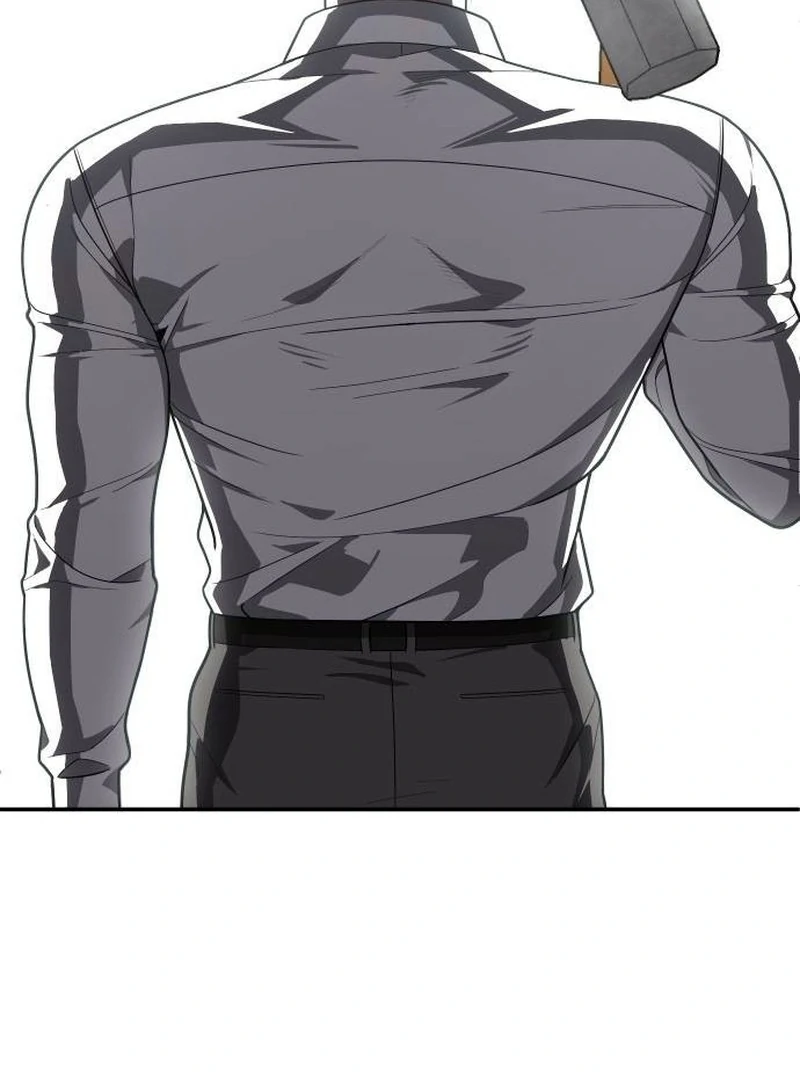 Chapter 38 - halaman 173