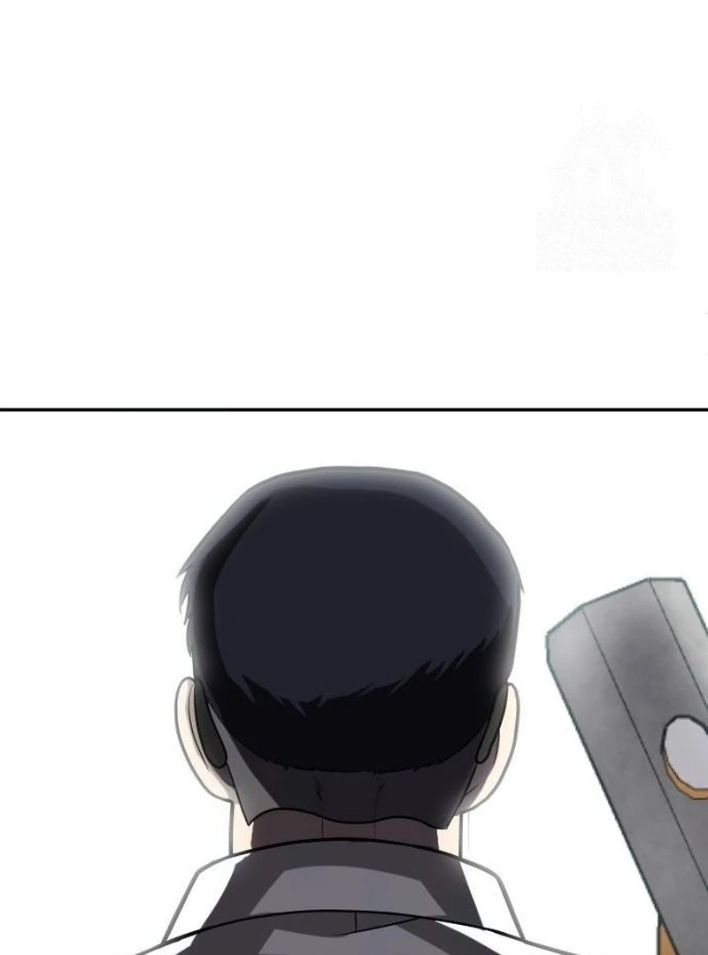 Chapter 38 - halaman 174