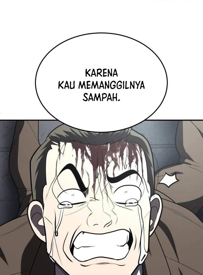 Chapter 38 - halaman 176