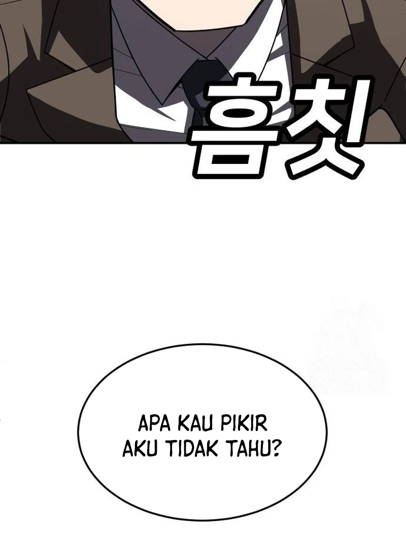 Chapter 38 - halaman 177