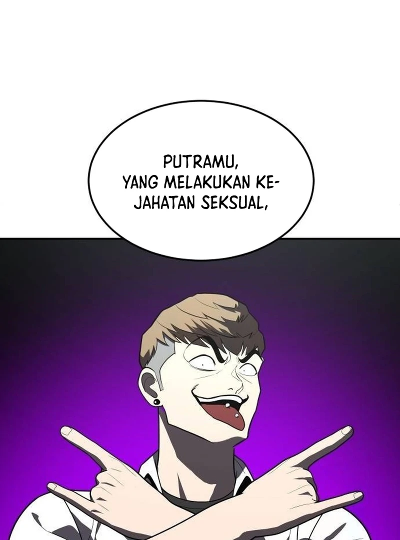 Chapter 38 - halaman 178