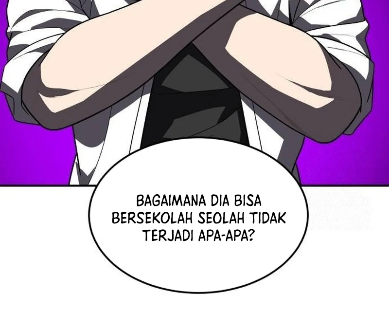 Chapter 38 - halaman 179