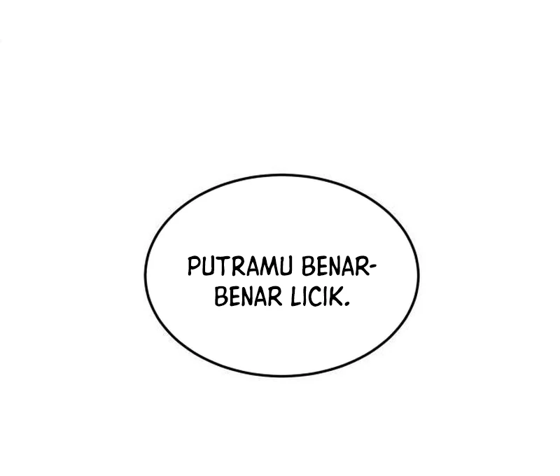 Chapter 38 - halaman 180