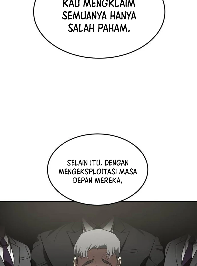Chapter 38 - halaman 184