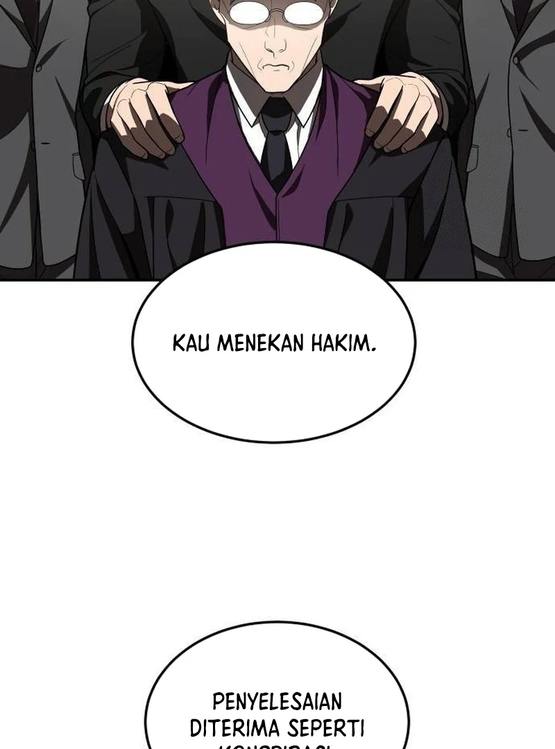 Chapter 38 - halaman 185