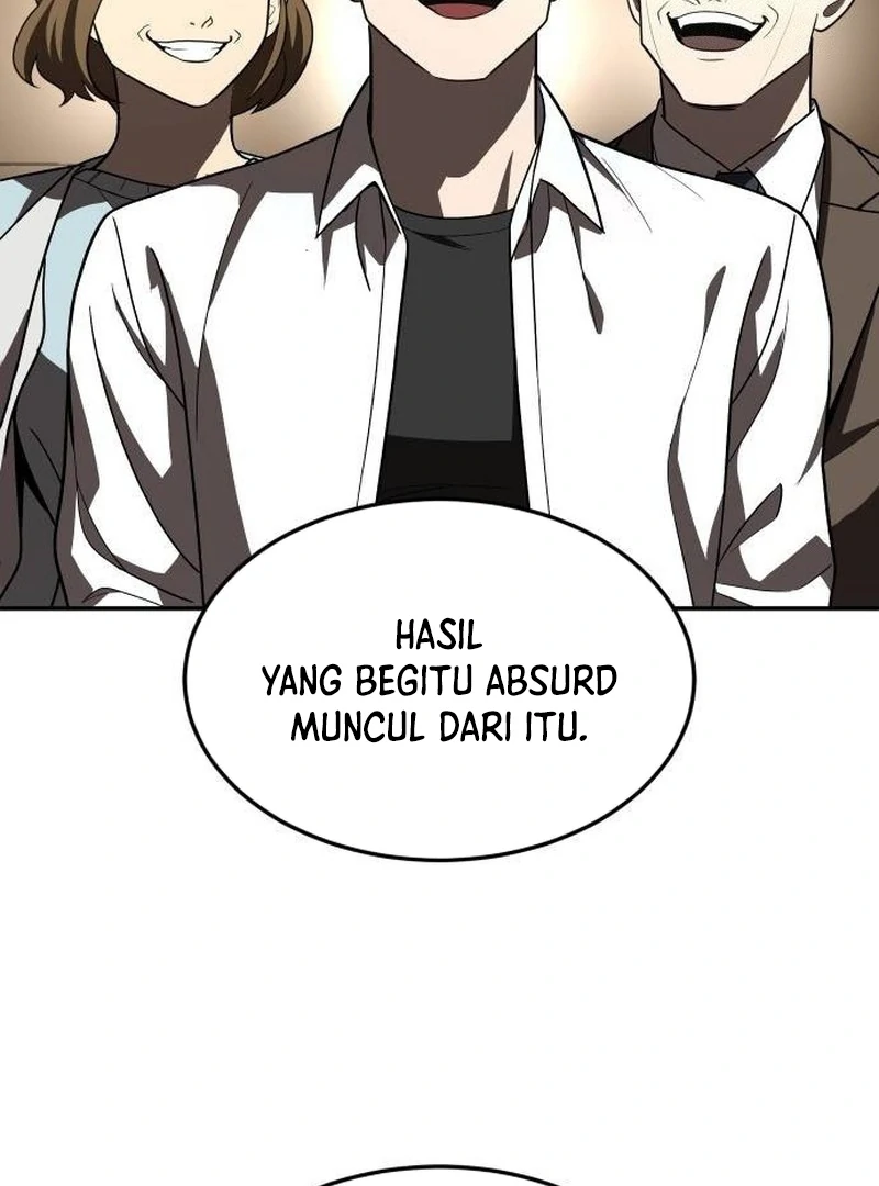 Chapter 38 - halaman 187