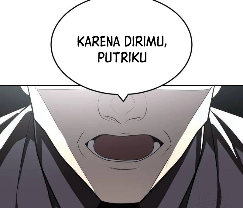 Chapter 38 - halaman 188