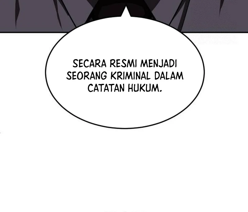 Chapter 38 - halaman 189