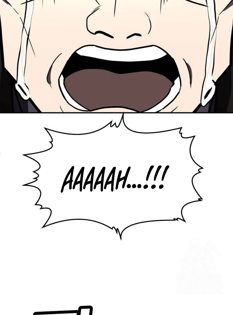 Chapter 38 - halaman 192