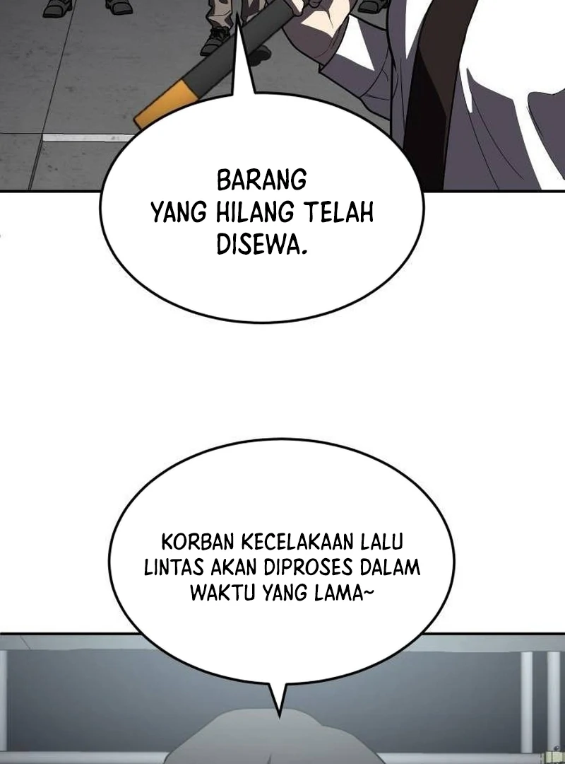 Chapter 38 - halaman 195