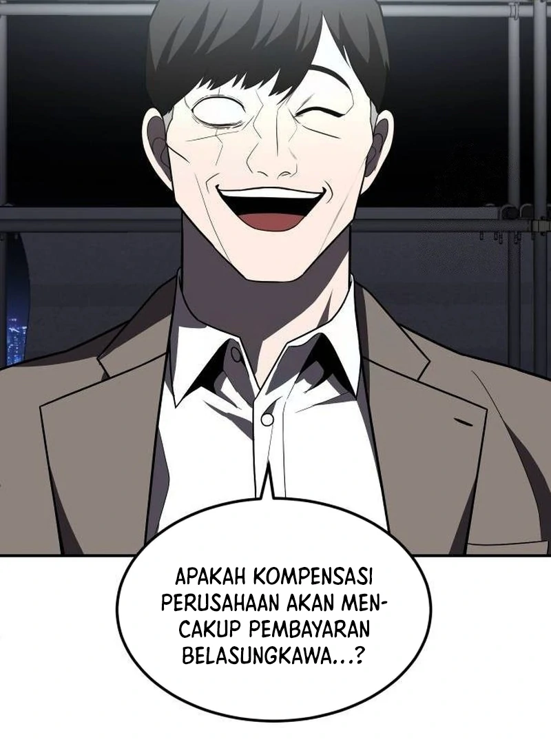 Chapter 38 - halaman 196
