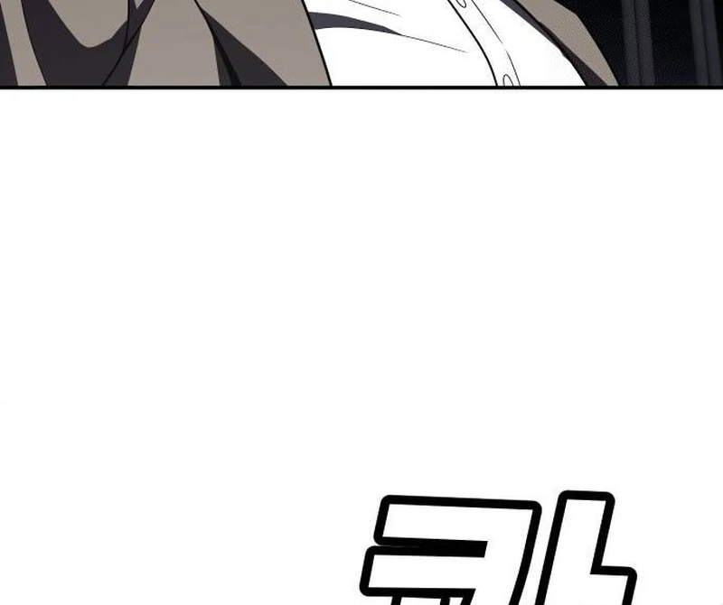 Chapter 38 - halaman 198