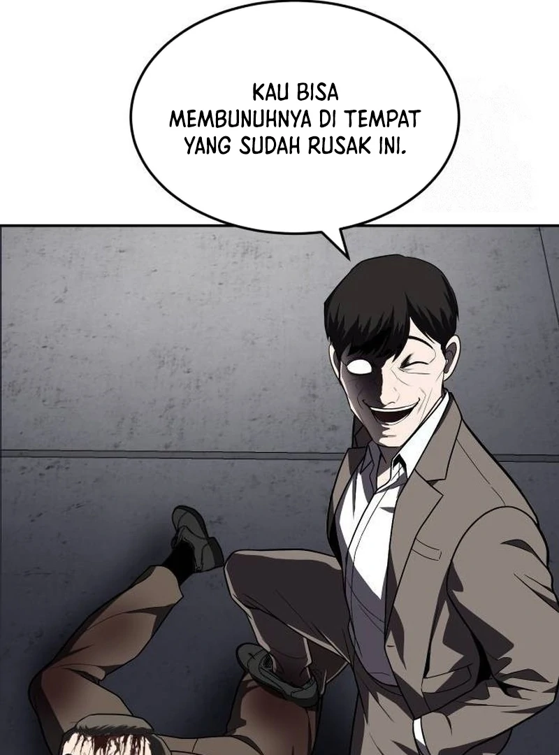 Chapter 38 - halaman 202