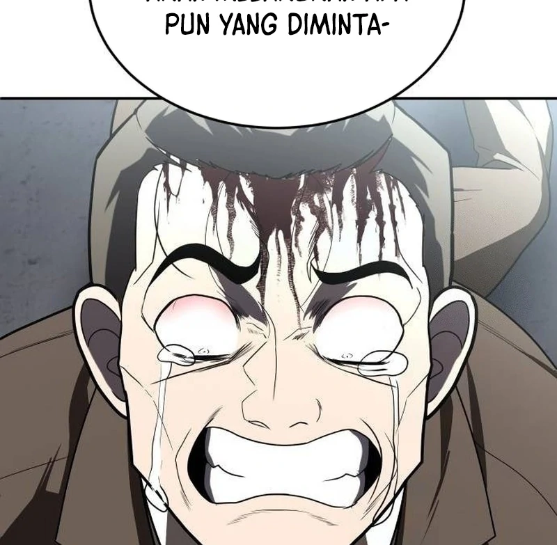 Chapter 38 - halaman 207