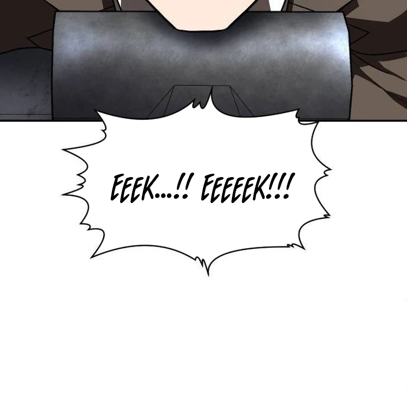 Chapter 38 - halaman 208