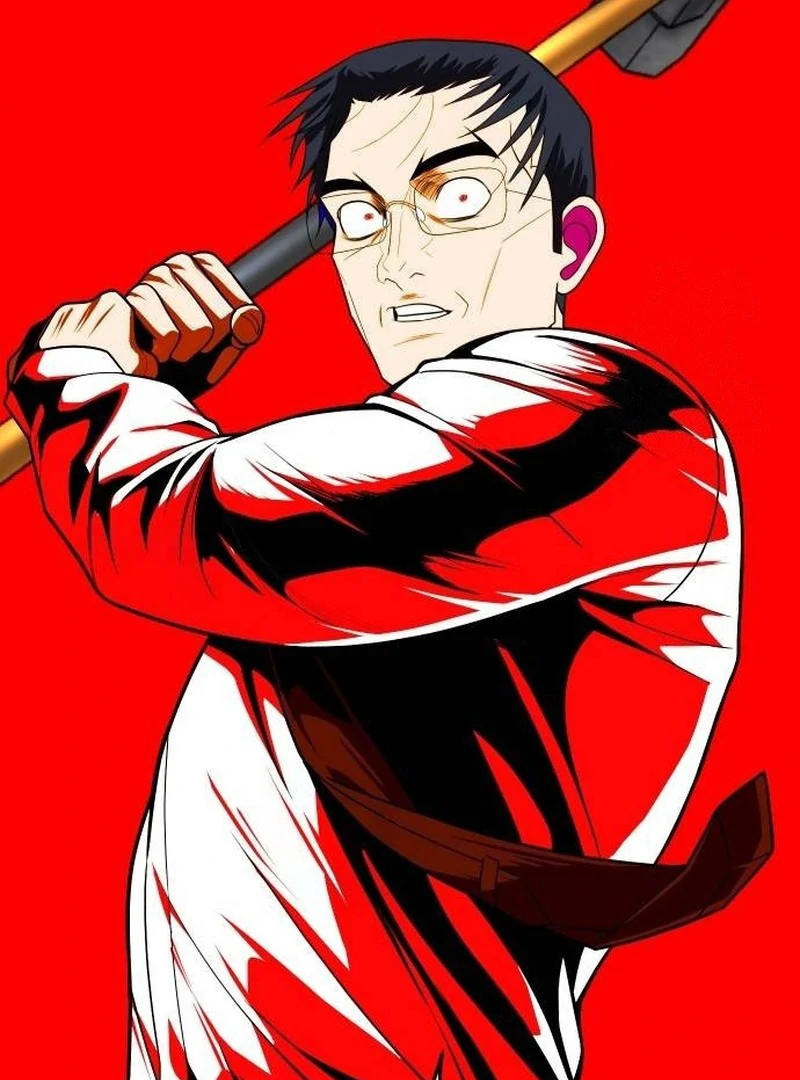 Chapter 38 - halaman 211
