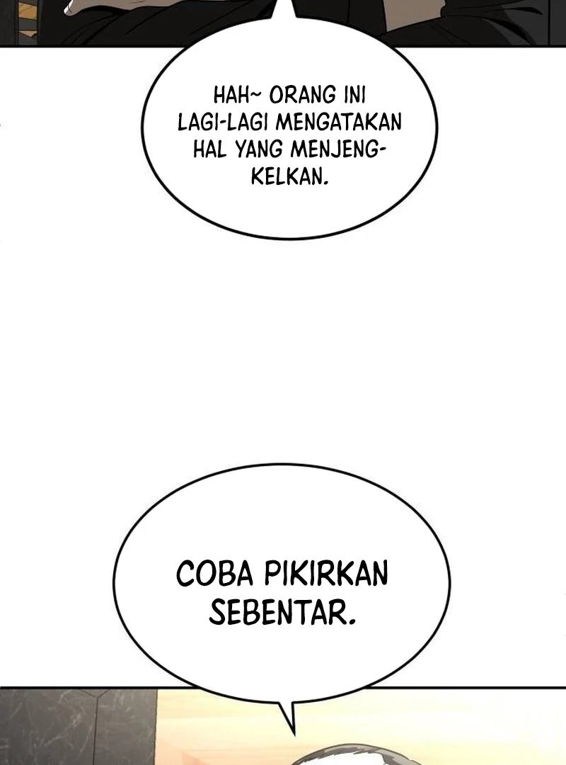 Chapter 39 - halaman 115