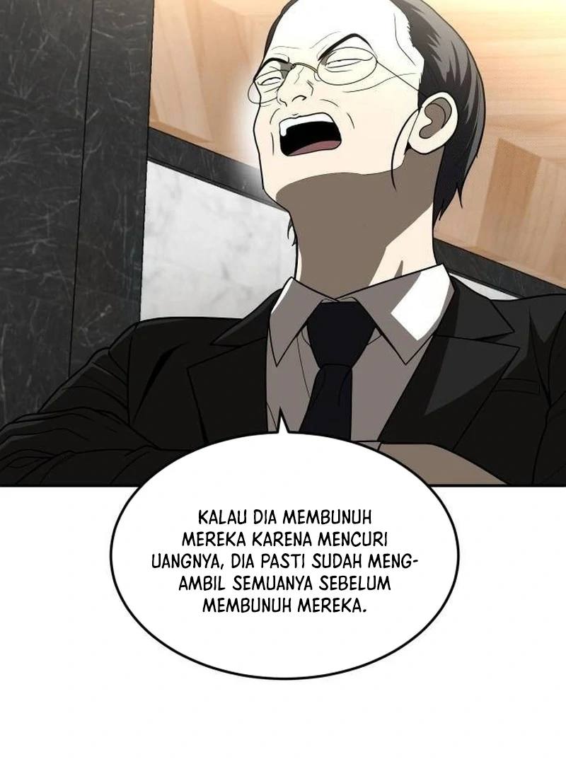 Chapter 39 - halaman 116