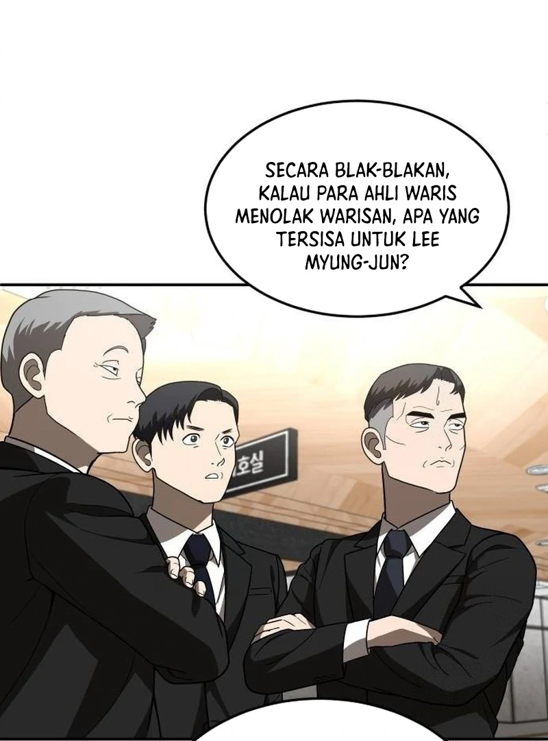 Chapter 39 - halaman 117