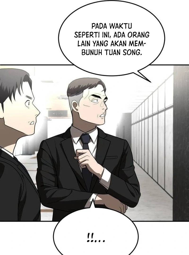 Chapter 39 - halaman 124